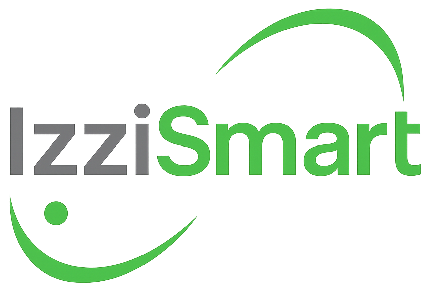 IzziSmart